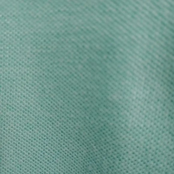 Vintage Lillie pultzer polo - Picture 4 of 6